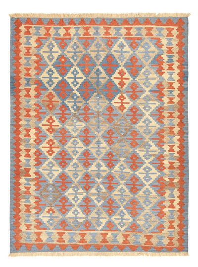 Kilim Fars Koberec 181x243cm