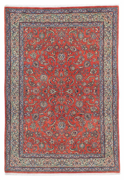 Sarouk Koberec 208x300cm - Perský koberec