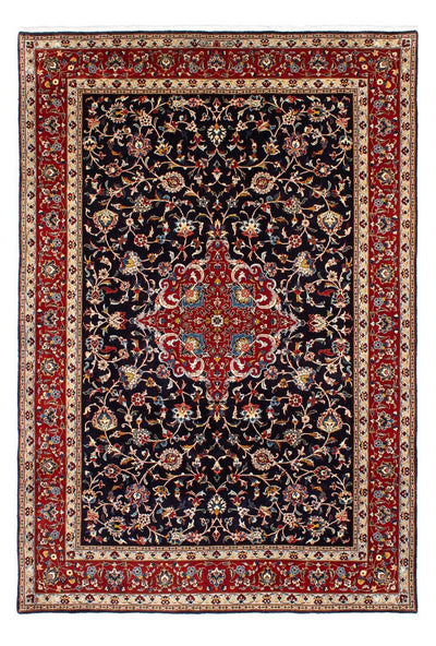 Golpayegan Koberec 202x302cm - Perský koberec