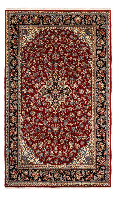 Sarouk Koberec 178x298cm - Perský koberec