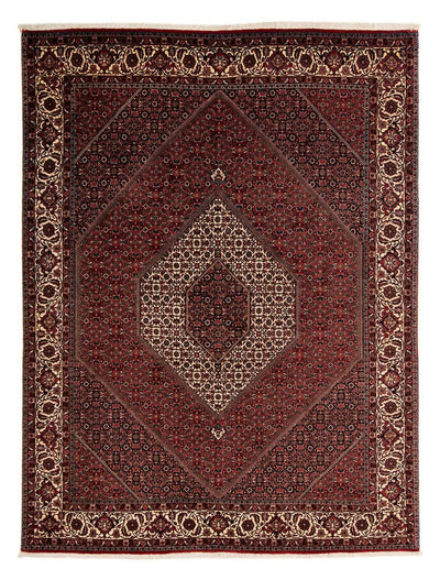 Bidjar Koberec 200x259cm - Perský koberec