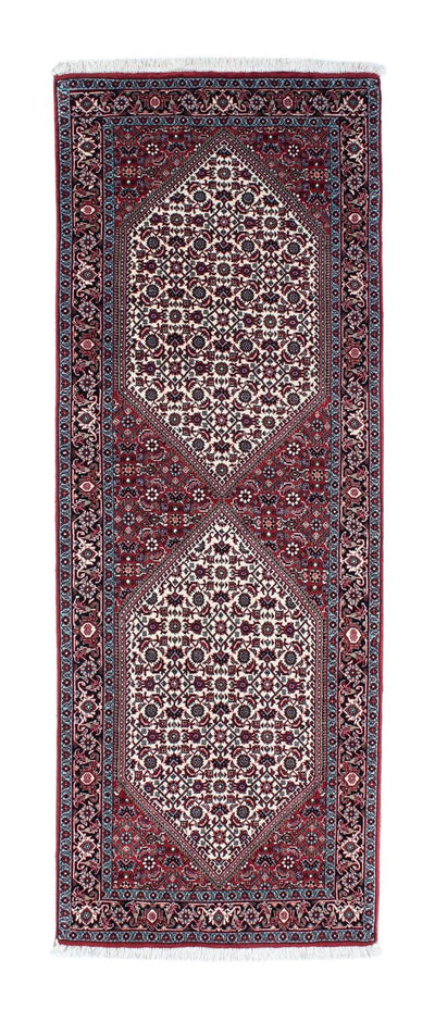 Bidjar Koberec 73x203cm - Perský koberec