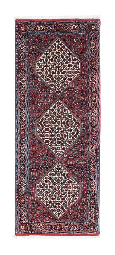 Bidjar Koberec 75x198cm - Perský koberec