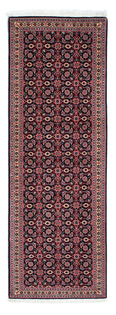 Tabriz Koberec 66x197cm - Perský koberec
