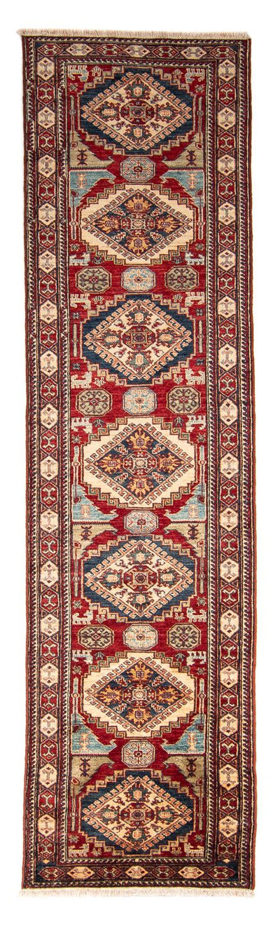 Kazak Koberec 76x300cm - Orientální koberec