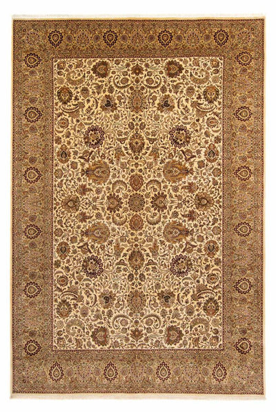 Vintage koberec 306x433cm