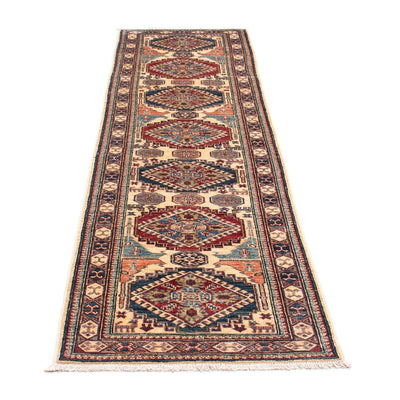 Kazak Koberec 75x290cm - Perský koberec
