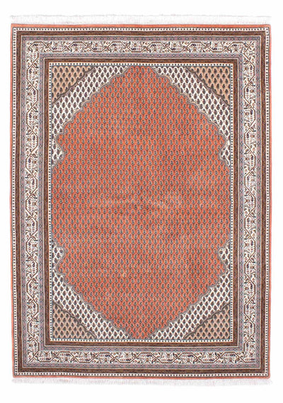 Tabriz Koberec 171x243cm - Perský koberec
