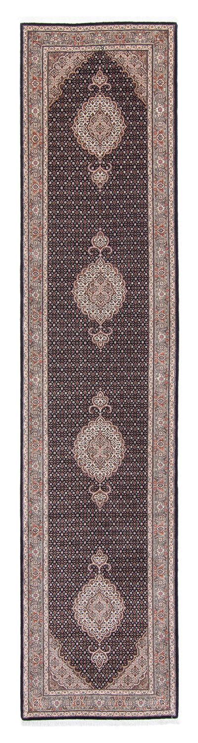 Tabriz Koberec 82x387cm - Perský koberec