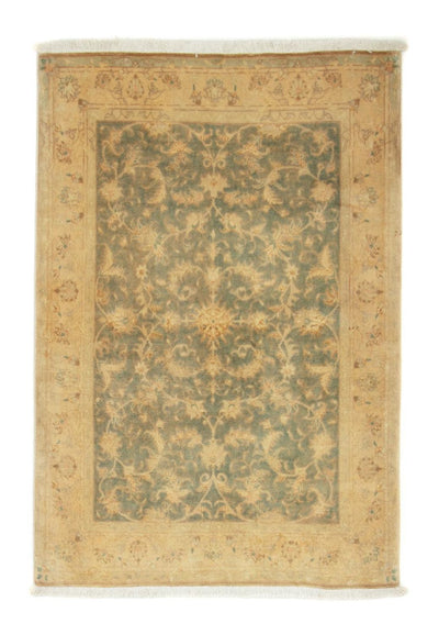 Tabriz - 50 Raj Koberec 99x144cm - Perský koberec