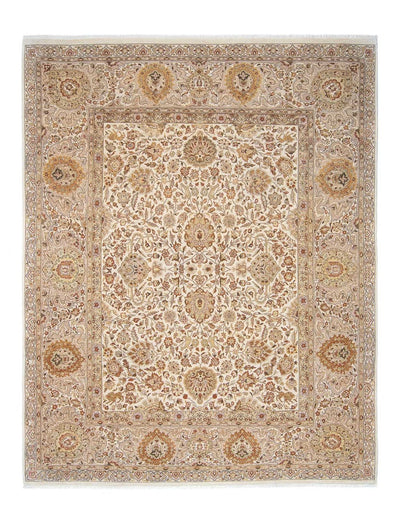 Zieglerův koberec 246x312cm - Orientální koberec