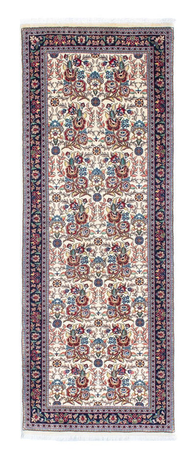 Qom Koberec 70x194cm - Perský koberec