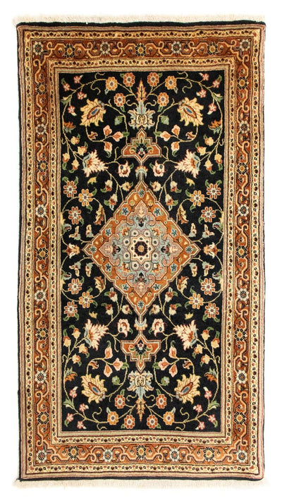 Jozan Koberec 73x136cm - Perský koberec