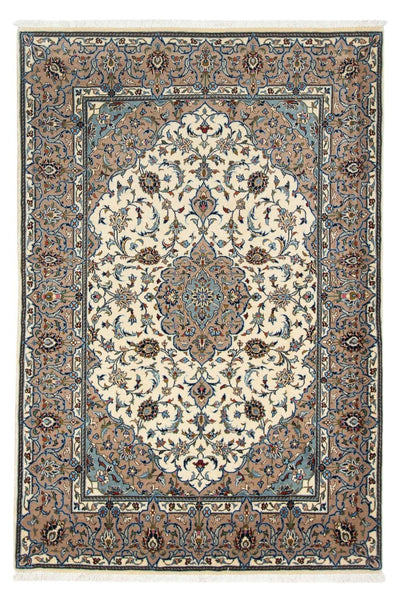 Kashan Koberec 110x172cm - Perský koberec