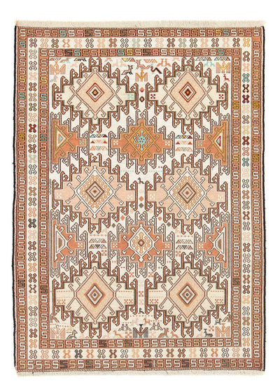 Ardabil Koberec 102x149cm - Perský koberec