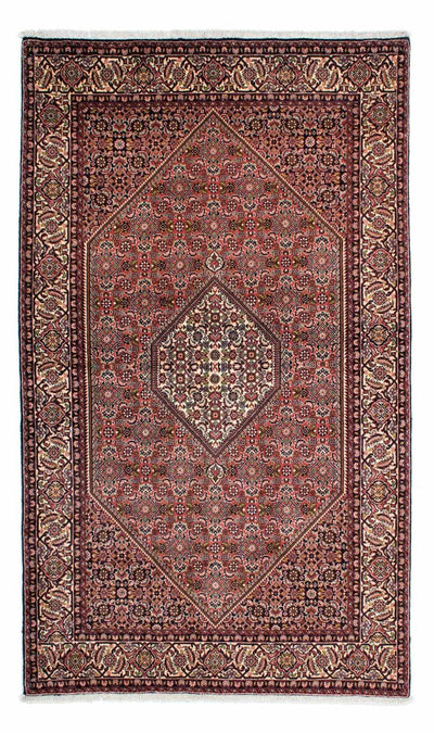 Bidjar - Zanjan Koberec 140x240cm - Perský koberec