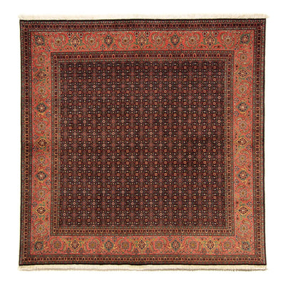 Tabriz Koberec 195x200cm - Perský koberec