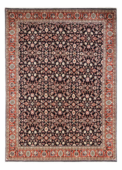 Bidjar - Takab Koberec 248x343cm - Perský koberec