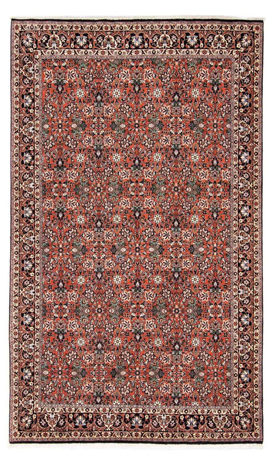Bidjar Koberec 150x240cm - Perský koberec