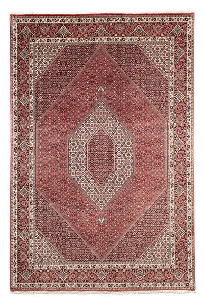 Bidjar Koberec 203x303cm - Perský koberec