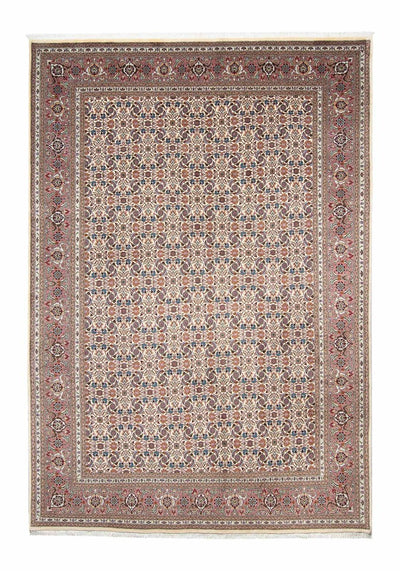 Tabriz Koberec 206x297cm - Perský koberec