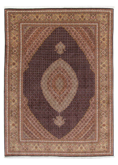Tabriz Koberec 248x338cm - Perský koberec