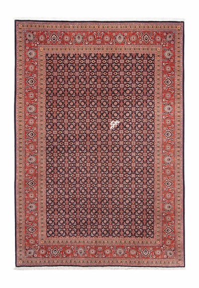 Tabriz Koberec 202x295cm - Perský koberec