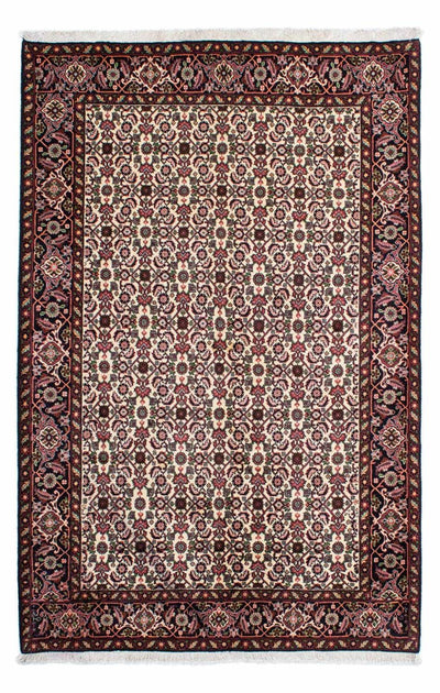 Bidjar - Zanjan Koberec 142x215cm - Perský koberec