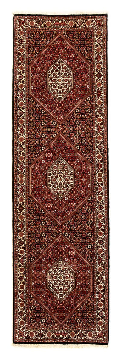 Bidjar Koberec 83x296cm - Perský koberec