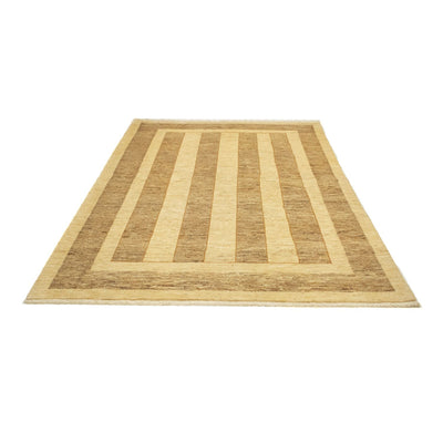 Loribaft Koberec 168x248cm - Perserteppich Wollteppich