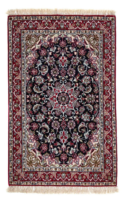 Isfahan Koberec 69x107cm - Perský koberec