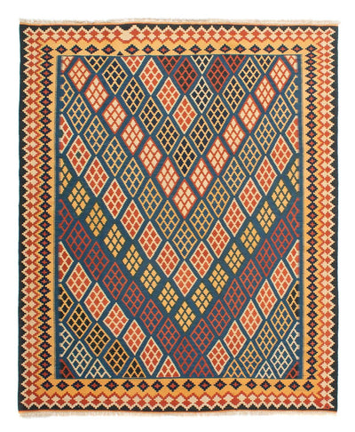Kilim Fars Koberec 208x242cm