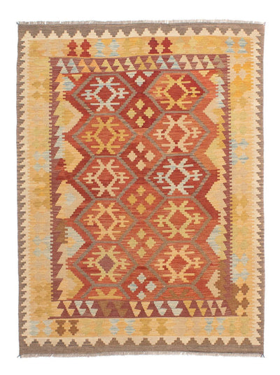 Kilim Fars Koberec 117x175cm
