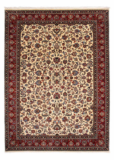 Sarouk Koberec 208x310cm - Perský koberec