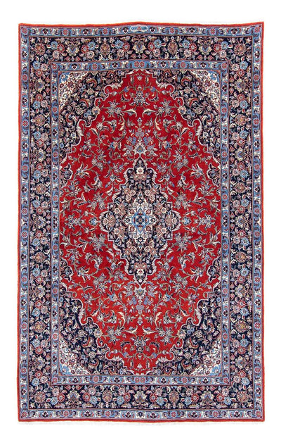 Golpayegan Koberec 204x325cm - Perský koberec