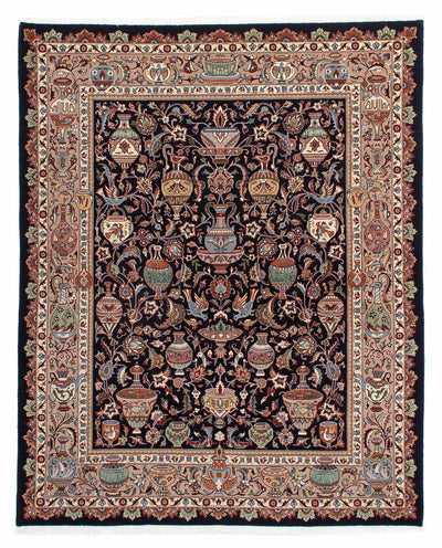 Kashmar Koberec 200x245cm - Perský koberec