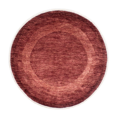 Ziegler moderní Koberec 157x157cm - Orientální koberec