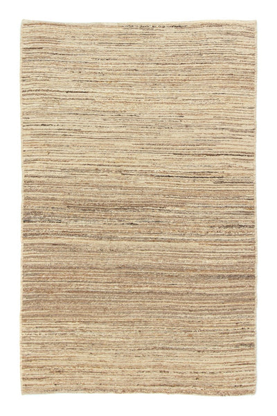 Perský Gabbeh Koberec 110x171cm - Perserteppich Wollteppich
