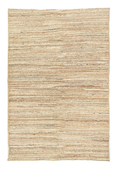 Perský Gabbeh Koberec 116x173cm - Perserteppich Wollteppich