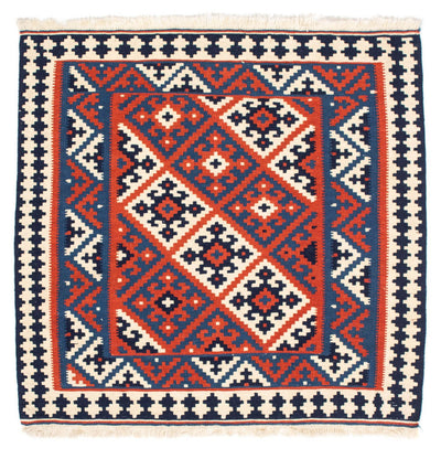 Kilim Fars Koberec 101x103cm