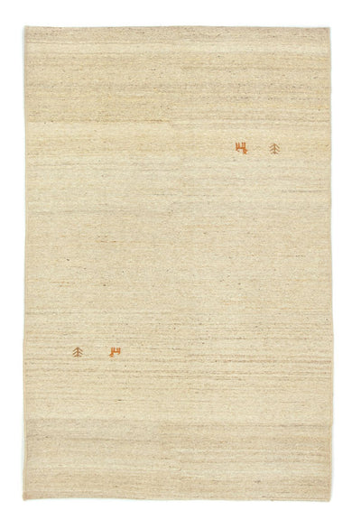 Perský Gabbeh Koberec 116x176cm - Perserteppich Wollteppich