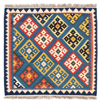 Kilim Fars Koberec 93x103cm
