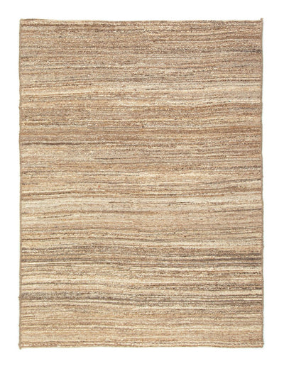 Perský Gabbeh Koberec 120x161cm - Perserteppich Wollteppich