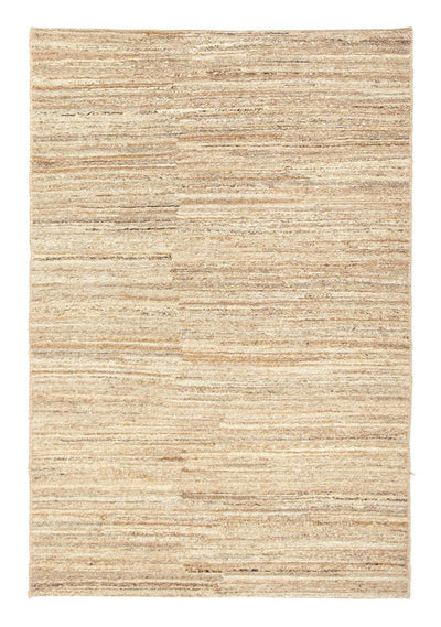 Perský Gabbeh Koberec 122x182cm - Perserteppich Wollteppich