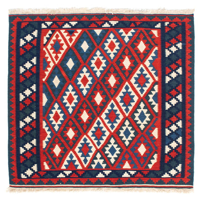 Kilim Fars Koberec 94x102cm