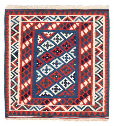 Kilim Fars Koberec 103x106cm