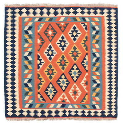 Kilim Fars Koberec 104x104cm