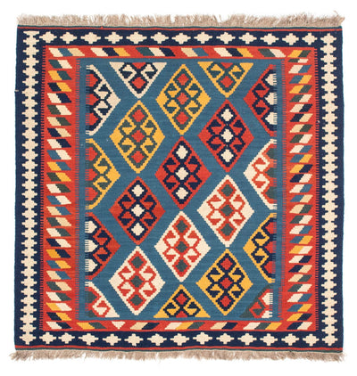 Kilim Fars Koberec 99x101cm