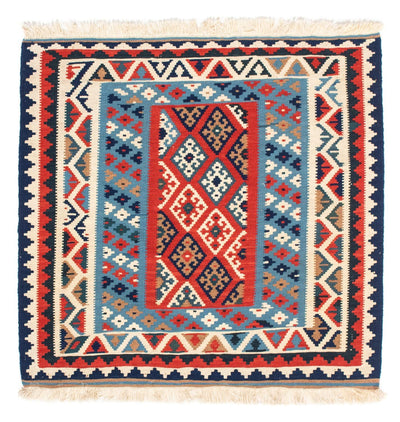 Kilim Fars Koberec 100x104cm