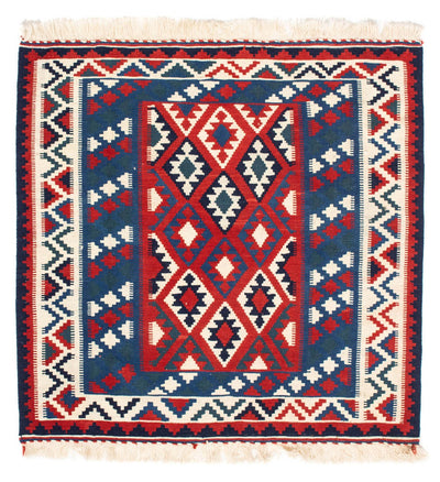 Kilim Fars Koberec 103x104cm